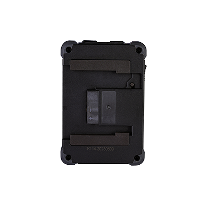 INNOX B300WM  B-Mount Battery