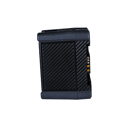 INNOX B300WM  B-Mount Battery