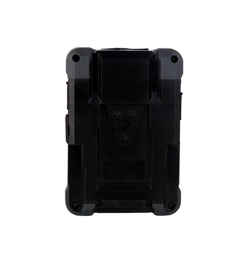 INNOX 216Wh V-Mount Battery
