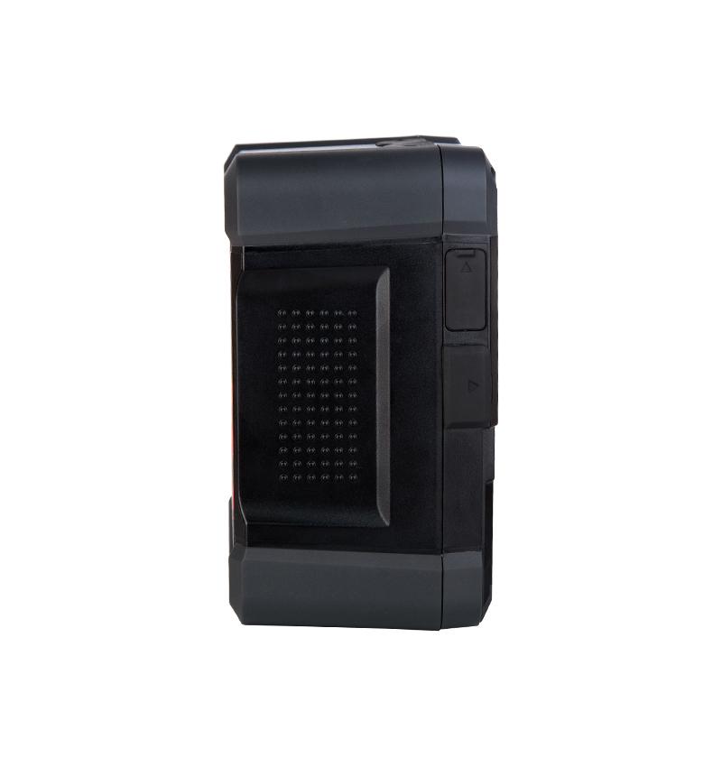 INNOX 216Wh V-Mount Battery