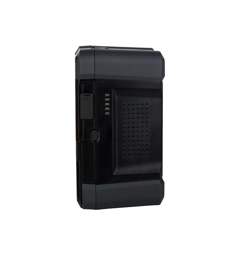 INNOX 268Wh V-Mount Battery