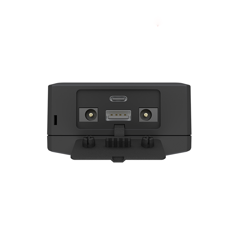 INNOX 50Wh V-Mount Li-Ion Battery