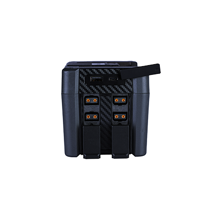 INNOX B300WM  B-Mount Battery