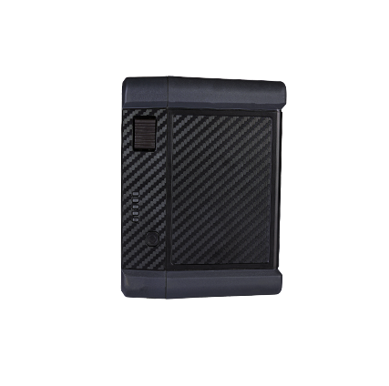 INNOX B300WM  B-Mount Battery
